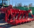 Unlu Hercul 9, объемом двигателя 0 л и пробегом 0 тыс. км за 29238 $, фото 1 на Automoto.ua
