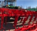 Unlu Hercul 9, объемом двигателя 0 л и пробегом 0 тыс. км за 29238 $, фото 7 на Automoto.ua