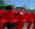 Unlu Hercul 9, объемом двигателя 0 л и пробегом 0 тыс. км за 29313 $, фото 8 на Automoto.ua