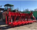 Unlu Hercul 9, объемом двигателя 0 л и пробегом 0 тыс. км за 29313 $, фото 2 на Automoto.ua