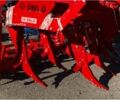 Unlu Hercul 9, объемом двигателя 0 л и пробегом 0 тыс. км за 29313 $, фото 15 на Automoto.ua