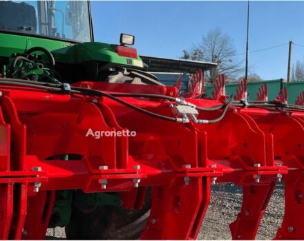 Unlu Hercul 9, объемом двигателя 0 л и пробегом 0 тыс. км за 29238 $, фото 8 на Automoto.ua