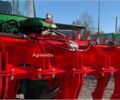 Unlu Hercul 9, объемом двигателя 0 л и пробегом 0 тыс. км за 29238 $, фото 8 на Automoto.ua
