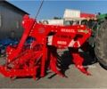 Unlu Hercul 9, объемом двигателя 0 л и пробегом 0 тыс. км за 29313 $, фото 4 на Automoto.ua