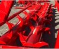 Unlu Hercul 9, объемом двигателя 0 л и пробегом 0 тыс. км за 29313 $, фото 11 на Automoto.ua