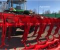 Unlu Hercul 9, объемом двигателя 0 л и пробегом 0 тыс. км за 29313 $, фото 7 на Automoto.ua