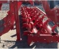 Unlu Hercul 9, объемом двигателя 0 л и пробегом 0 тыс. км за 29238 $, фото 9 на Automoto.ua