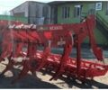 Unlu Hercul 9, объемом двигателя 0 л и пробегом 0 тыс. км за 29313 $, фото 5 на Automoto.ua