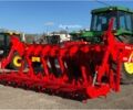 Unlu Hercul 9, объемом двигателя 0 л и пробегом 0 тыс. км за 29313 $, фото 10 на Automoto.ua