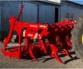 Unlu Hercul 9, объемом двигателя 0 л и пробегом 0 тыс. км за 29238 $, фото 3 на Automoto.ua