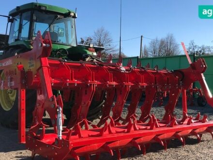 Unlu Hercul 9, об'ємом двигуна 0 л та пробігом 0 тис. км за 27979 $, фото 1 на Automoto.ua