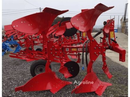 Красный Unlu Nitor 2, объемом двигателя 0 л и пробегом 0 тыс. км за 5641 $, фото 1 на Automoto.ua