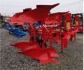 Unlu Nitor 2, объемом двигателя 0 л и пробегом 0 тыс. км за 5732 $, фото 2 на Automoto.ua