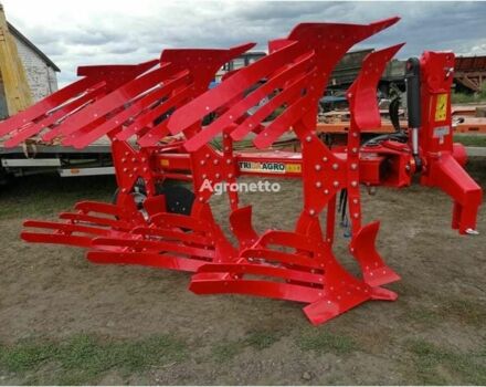 Красный Unlu Nitor 2+1, объемом двигателя 0 л и пробегом 0 тыс. км за 12566 $, фото 2 на Automoto.ua