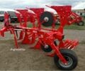 Червоний Unlu Nitor 2+1, об'ємом двигуна 0 л та пробігом 0 тис. км за 10646 $, фото 2 на Automoto.ua