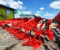 Красный Unlu Nitor 2+1, объемом двигателя 0 л и пробегом 0 тыс. км за 11968 $, фото 16 на Automoto.ua