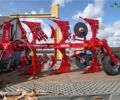 Красный Unlu Nitor 2+1, объемом двигателя 0 л и пробегом 0 тыс. км за 11968 $, фото 4 на Automoto.ua