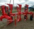 Красный Unlu Nitor 2+1, объемом двигателя 0 л и пробегом 0 тыс. км за 12566 $, фото 7 на Automoto.ua