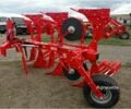 Красный Unlu Nitor 2+1, объемом двигателя 0 л и пробегом 0 тыс. км за 12566 $, фото 5 на Automoto.ua