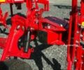 Красный Unlu Nitor 2+1, объемом двигателя 0 л и пробегом 0 тыс. км за 8828 $, фото 8 на Automoto.ua
