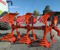 Красный Unlu Nitor 2+1, объемом двигателя 0 л и пробегом 0 тыс. км за 8748 $, фото 1 на Automoto.ua