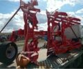 Красный Unlu Nitor 2+1, объемом двигателя 0 л и пробегом 0 тыс. км за 12566 $, фото 6 на Automoto.ua