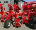 Красный Unlu Nitor 2+1, объемом двигателя 0 л и пробегом 0 тыс. км за 8828 $, фото 1 на Automoto.ua