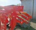 Красный Unlu Nitor 2+1, объемом двигателя 0 л и пробегом 0 тыс. км за 8748 $, фото 9 на Automoto.ua