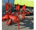 Красный Unlu Nitor 2+1, объемом двигателя 0 л и пробегом 0 тыс. км за 8748 $, фото 4 на Automoto.ua