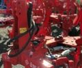 Красный Unlu Nitor 2+1, объемом двигателя 0 л и пробегом 0 тыс. км за 8828 $, фото 9 на Automoto.ua