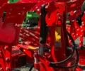 Красный Unlu Nitor 2+1, объемом двигателя 0 л и пробегом 0 тыс. км за 8828 $, фото 10 на Automoto.ua