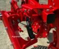 Красный Unlu Nitor 2+1, объемом двигателя 0 л и пробегом 0 тыс. км за 10646 $, фото 14 на Automoto.ua