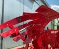 Красный Unlu Nitor 2+1, объемом двигателя 0 л и пробегом 0 тыс. км за 10646 $, фото 11 на Automoto.ua