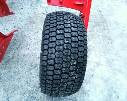Красный Unlu Nitor 2+1, объемом двигателя 0 л и пробегом 0 тыс. км за 10646 $, фото 9 на Automoto.ua