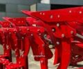 Красный Unlu Nitor 2+1, объемом двигателя 0 л и пробегом 0 тыс. км за 10646 $, фото 9 на Automoto.ua