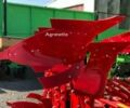Красный Unlu Nitor 2+1, объемом двигателя 0 л и пробегом 0 тыс. км за 8828 $, фото 11 на Automoto.ua