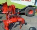 Красный Unlu Nitor 2+1, объемом двигателя 0 л и пробегом 0 тыс. км за 8748 $, фото 5 на Automoto.ua