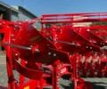 Красный Unlu Nitor 2+1, объемом двигателя 0 л и пробегом 0 тыс. км за 8828 $, фото 7 на Automoto.ua