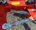Красный Unlu Nitor 2+1, объемом двигателя 0 л и пробегом 0 тыс. км за 8748 $, фото 6 на Automoto.ua