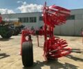 Красный Unlu Nitor 2+1, объемом двигателя 0 л и пробегом 0 тыс. км за 10646 $, фото 3 на Automoto.ua
