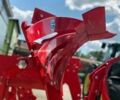 Красный Unlu Nitor 2+1, объемом двигателя 0 л и пробегом 0 тыс. км за 10646 $, фото 12 на Automoto.ua