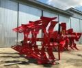Красный Unlu Nitor 2+1, объемом двигателя 0 л и пробегом 0 тыс. км за 10646 $, фото 1 на Automoto.ua