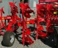 Красный Unlu Nitor 2+1, объемом двигателя 0 л и пробегом 0 тыс. км за 8828 $, фото 2 на Automoto.ua