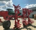 Красный Unlu Nitor 2+1, объемом двигателя 0 л и пробегом 0 тыс. км за 10646 $, фото 4 на Automoto.ua