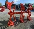 Красный Unlu Nitor 2+1, объемом двигателя 0 л и пробегом 0 тыс. км за 8748 $, фото 2 на Automoto.ua