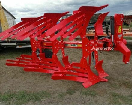 Красный Unlu Nitor 2+1, объемом двигателя 0 л и пробегом 0 тыс. км за 12566 $, фото 3 на Automoto.ua