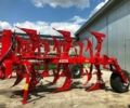 Красный Unlu Nitor 2+1, объемом двигателя 0 л и пробегом 0 тыс. км за 10646 $, фото 6 на Automoto.ua