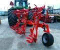 Красный Unlu Nitor 2+1, объемом двигателя 0 л и пробегом 0 тыс. км за 10646 $, фото 7 на Automoto.ua
