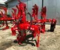 Красный Unlu Nitor 2+1, объемом двигателя 0 л и пробегом 0 тыс. км за 10646 $, фото 7 на Automoto.ua