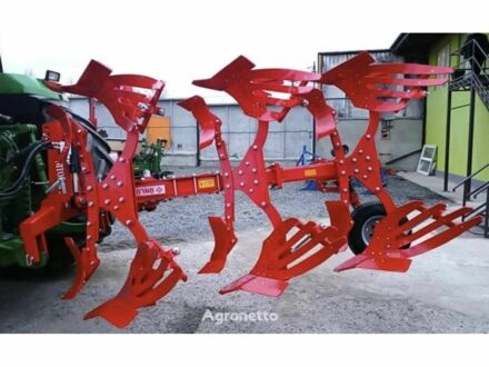 Unlu Nitor 2+1 2025 в Звенигородка на Automoto.ua Unlu Nitor 2+1, объемом двигателя 0 л и пробегом 0 тыс. км за 11430 $, фото 1 на Automoto.ua